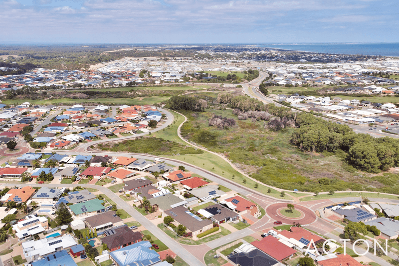 66 Cottesloe Crescent, SECRET HARBOUR, WA 6173