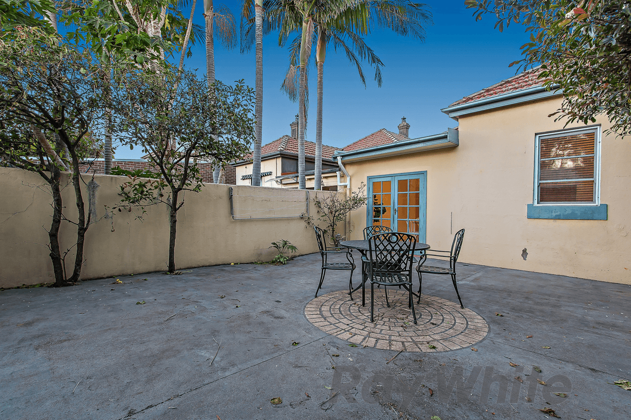 38 Lawson Street, HAMILTON, NSW 2303