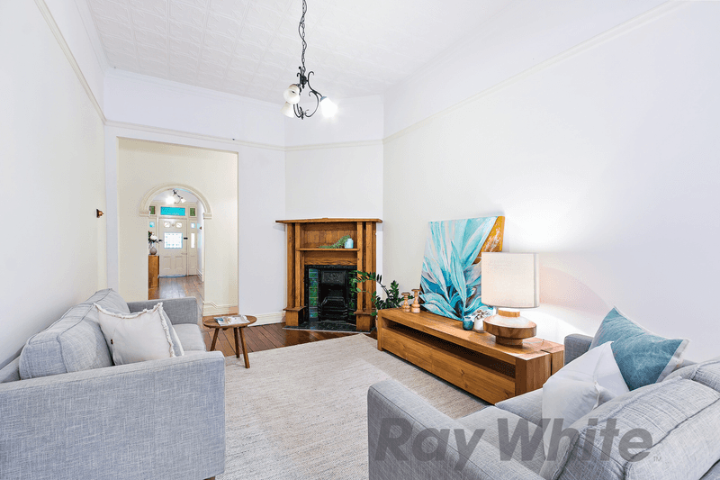 38 Lawson Street, HAMILTON, NSW 2303