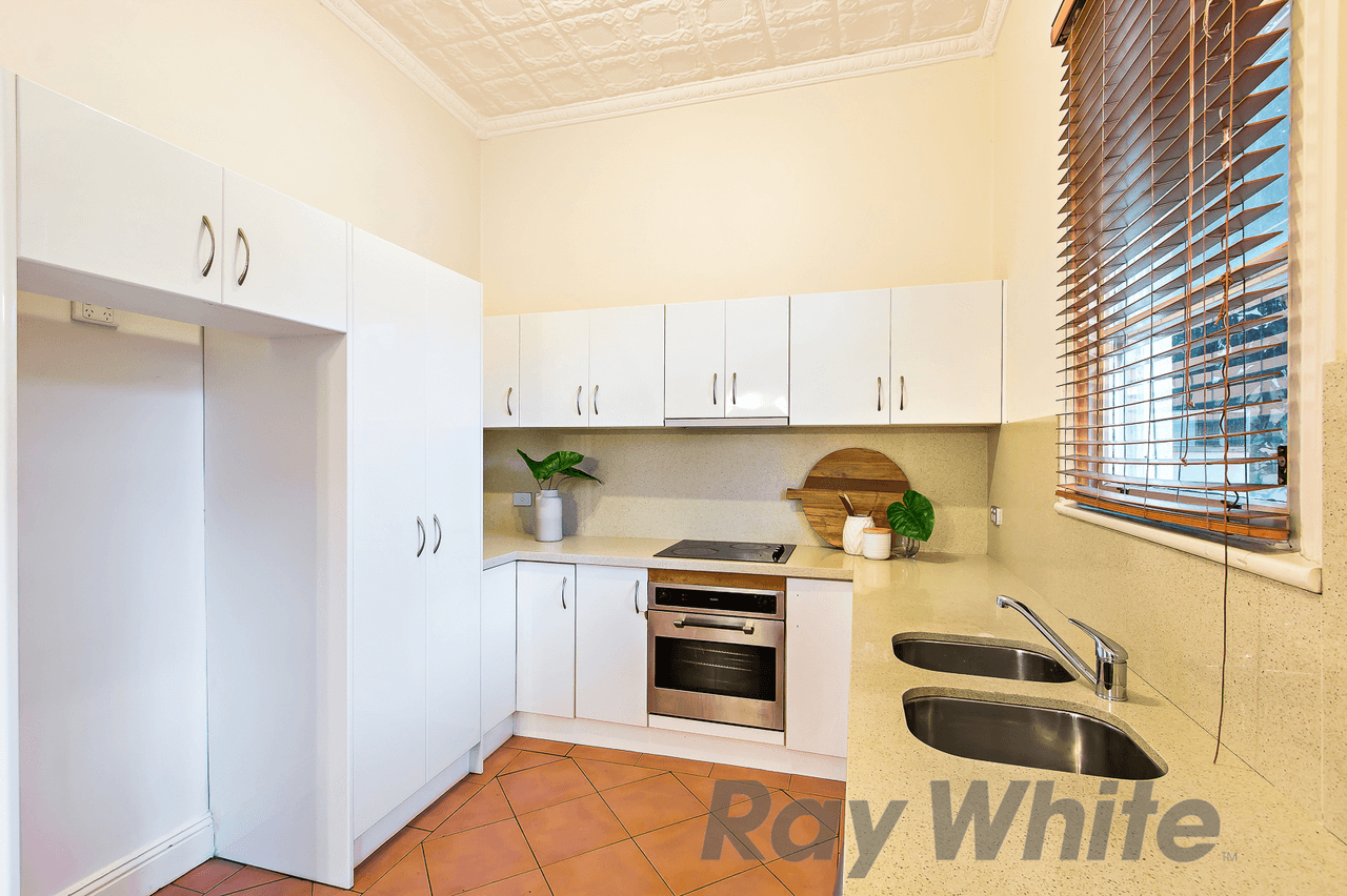 38 Lawson Street, HAMILTON, NSW 2303