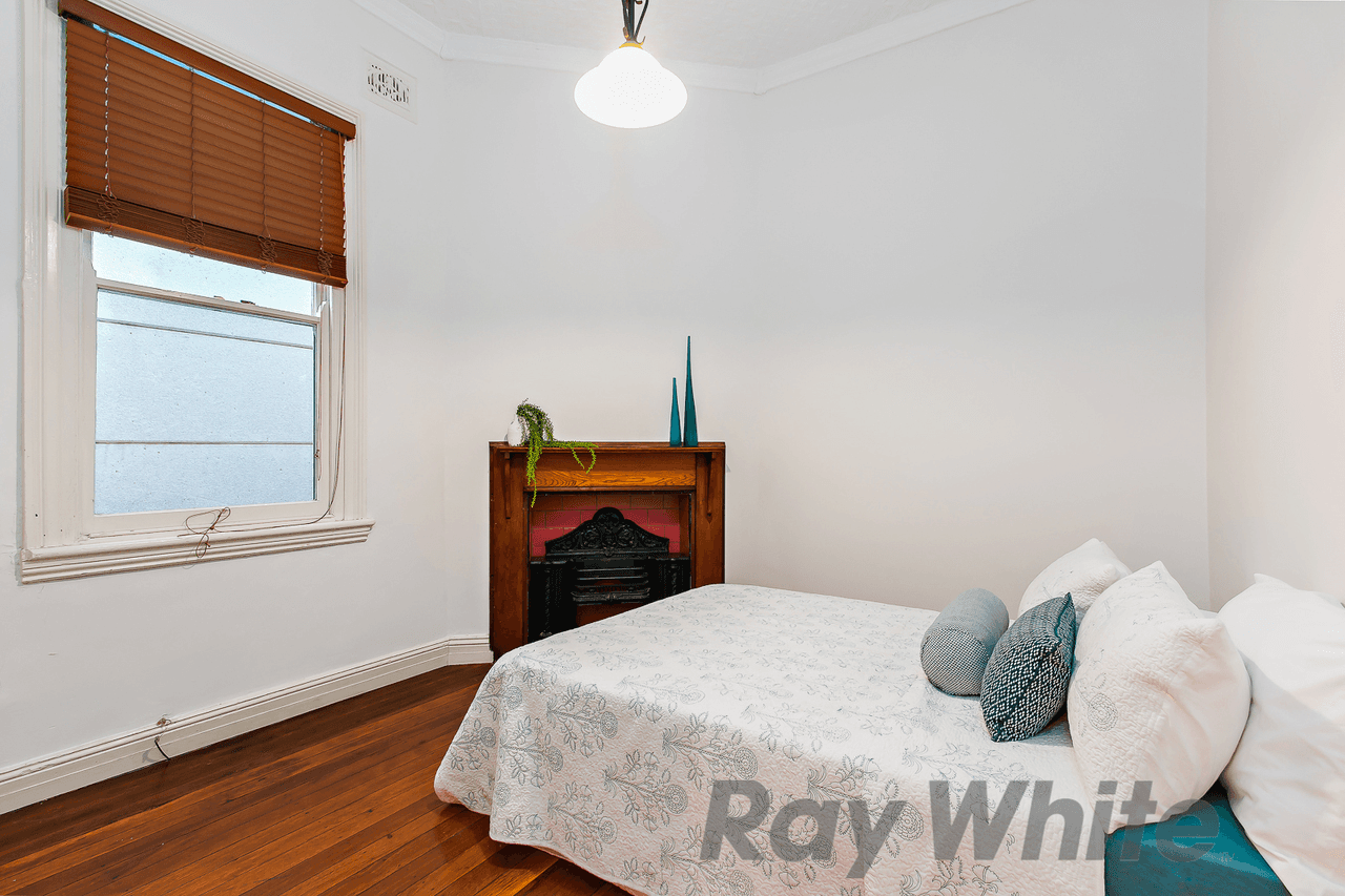 38 Lawson Street, HAMILTON, NSW 2303