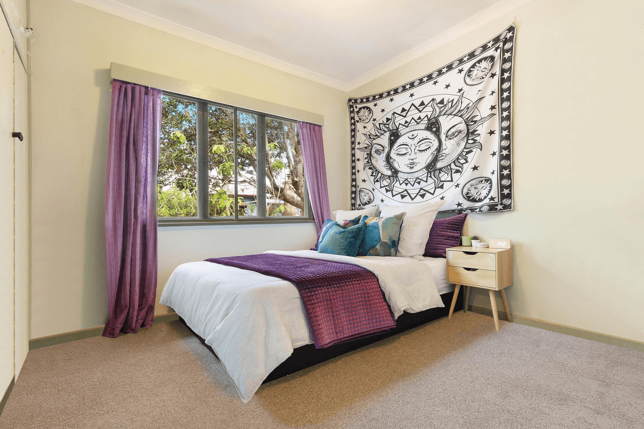 12 Sinclair Street, Wardell, NSW 2477