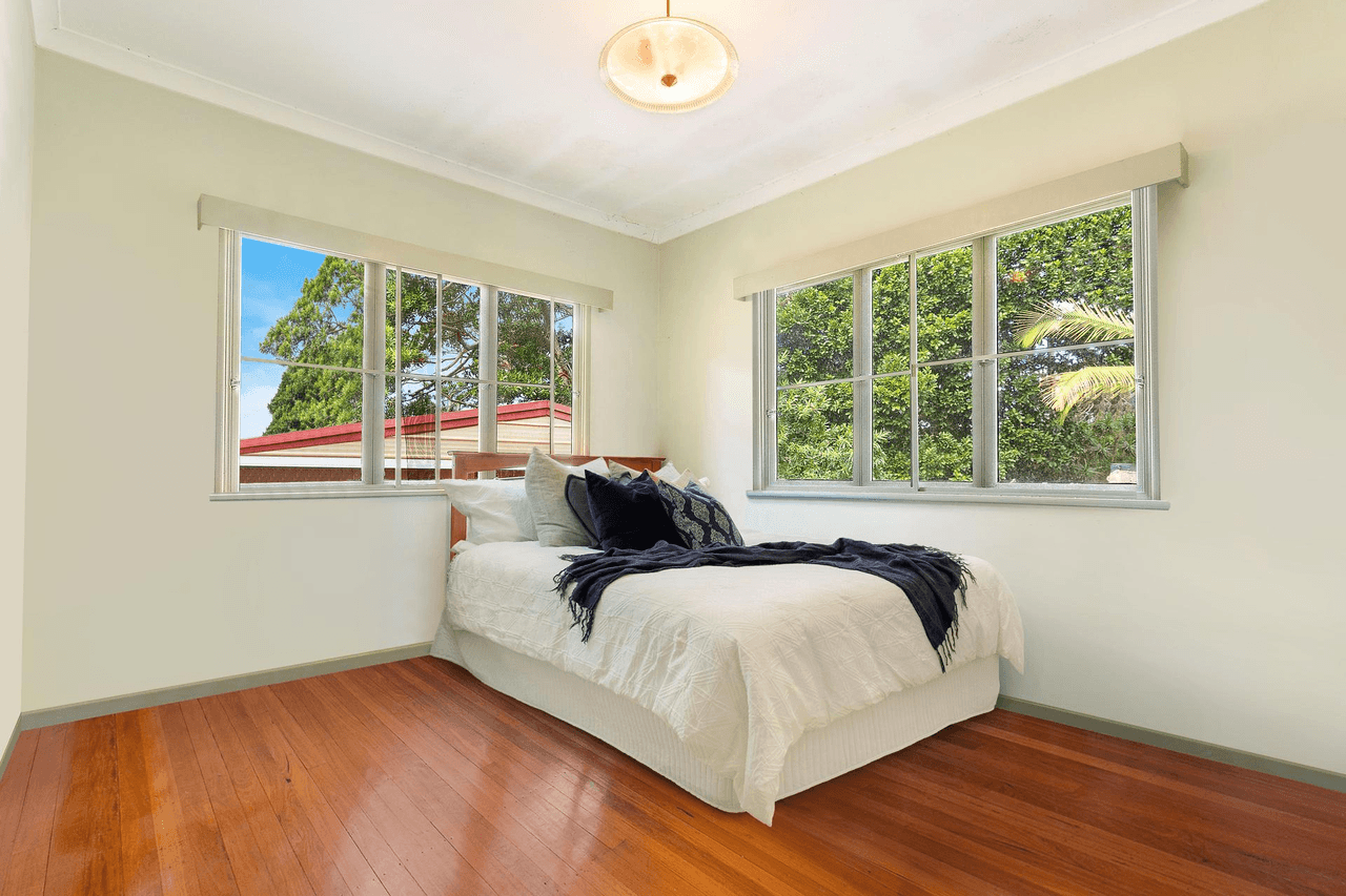 12 Sinclair Street, Wardell, NSW 2477