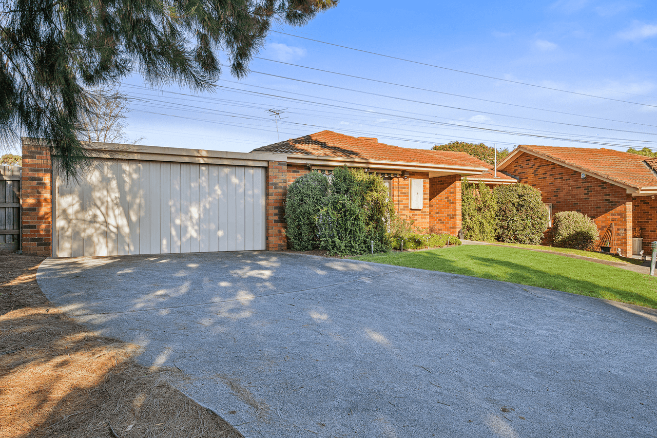 5/10 Lang Road, MOUNT WAVERLEY, VIC 3149