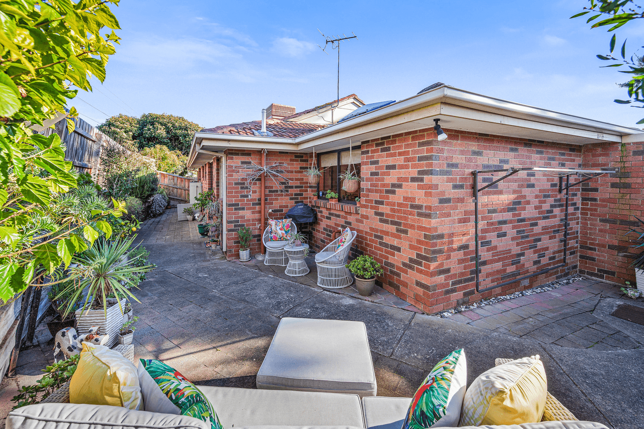 5/10 Lang Road, MOUNT WAVERLEY, VIC 3149