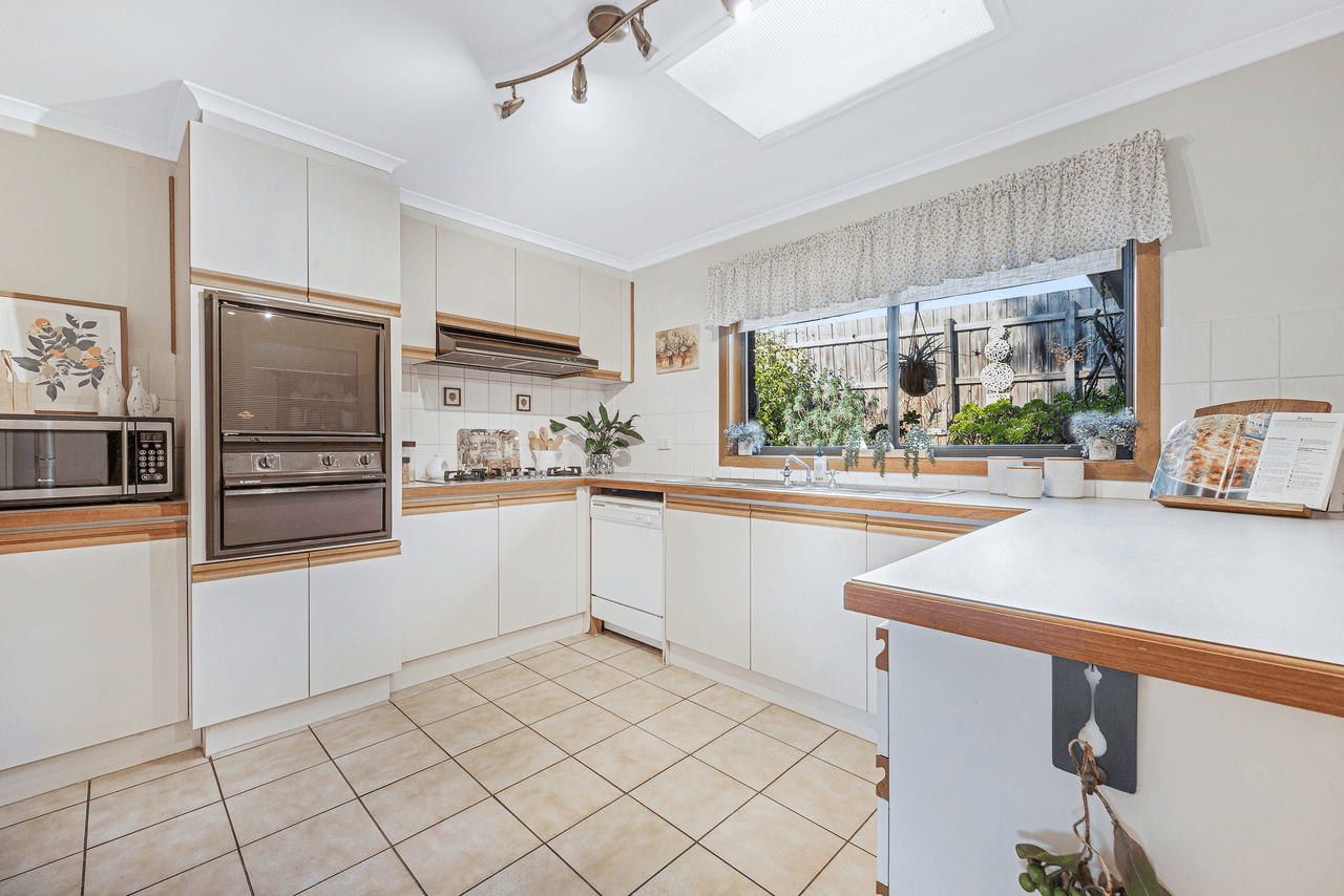 5/10 Lang Road, MOUNT WAVERLEY, VIC 3149