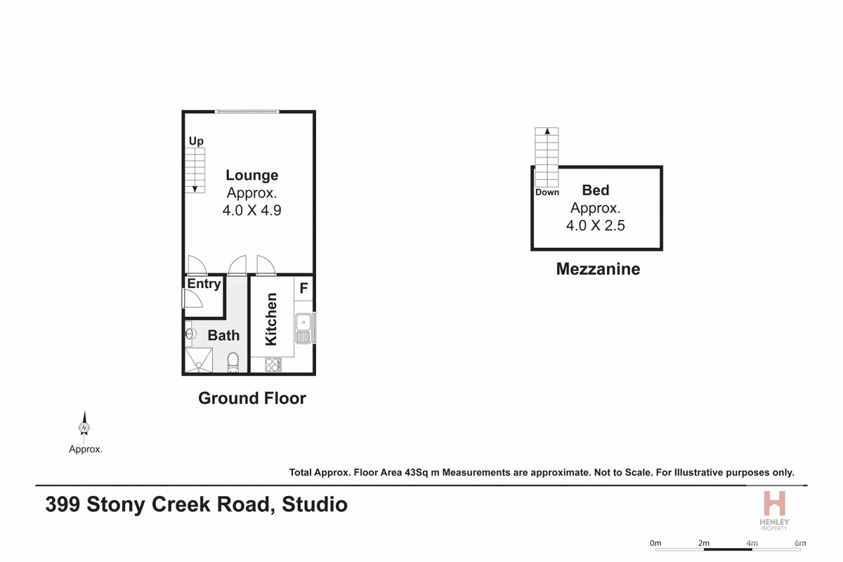 399 Stoney Creek Road, Berridale, NSW 2628