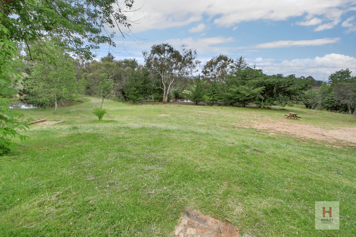 399 Stoney Creek Road, Berridale, NSW 2628