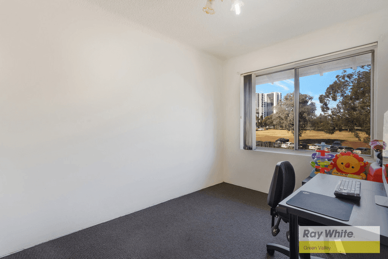 12/79 Memorial Avenue, LIVERPOOL, NSW 2170