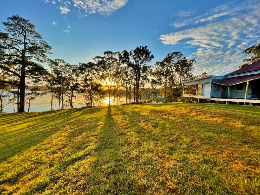 66 Hardakers Road, PAMBULA, NSW 2549