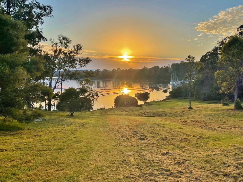 66 Hardakers Road, PAMBULA, NSW 2549