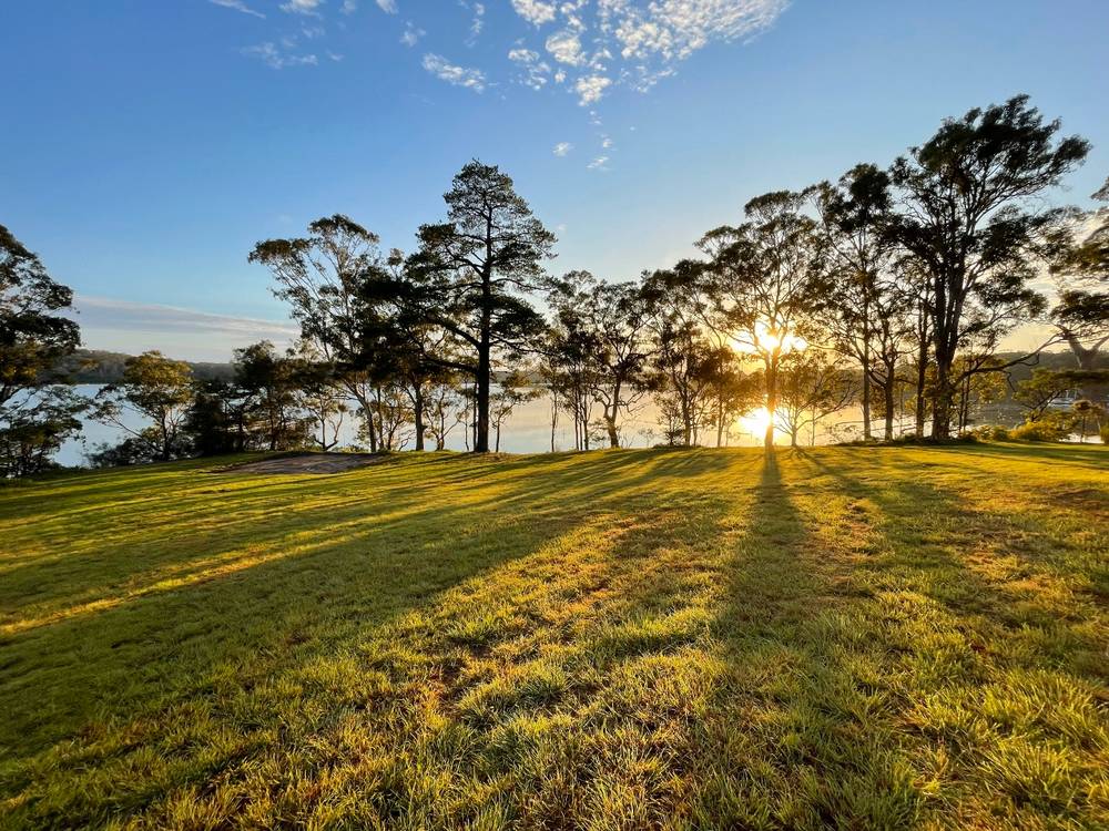 66 Hardakers Road, PAMBULA, NSW 2549