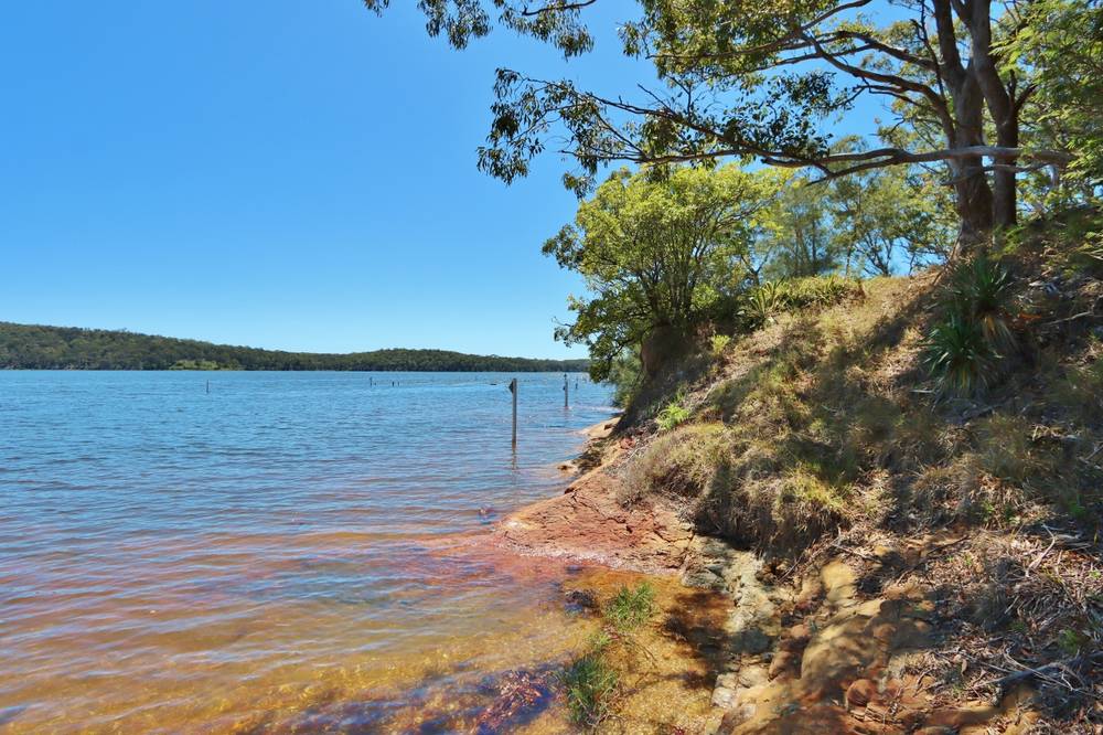 66 Hardakers Road, PAMBULA, NSW 2549