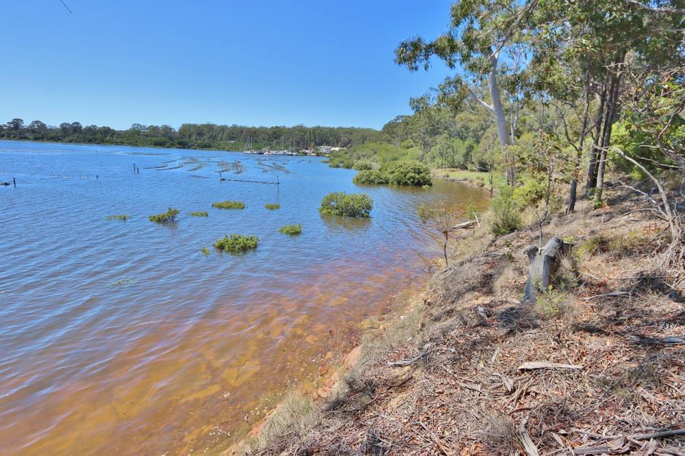 66 Hardakers Road, PAMBULA, NSW 2549