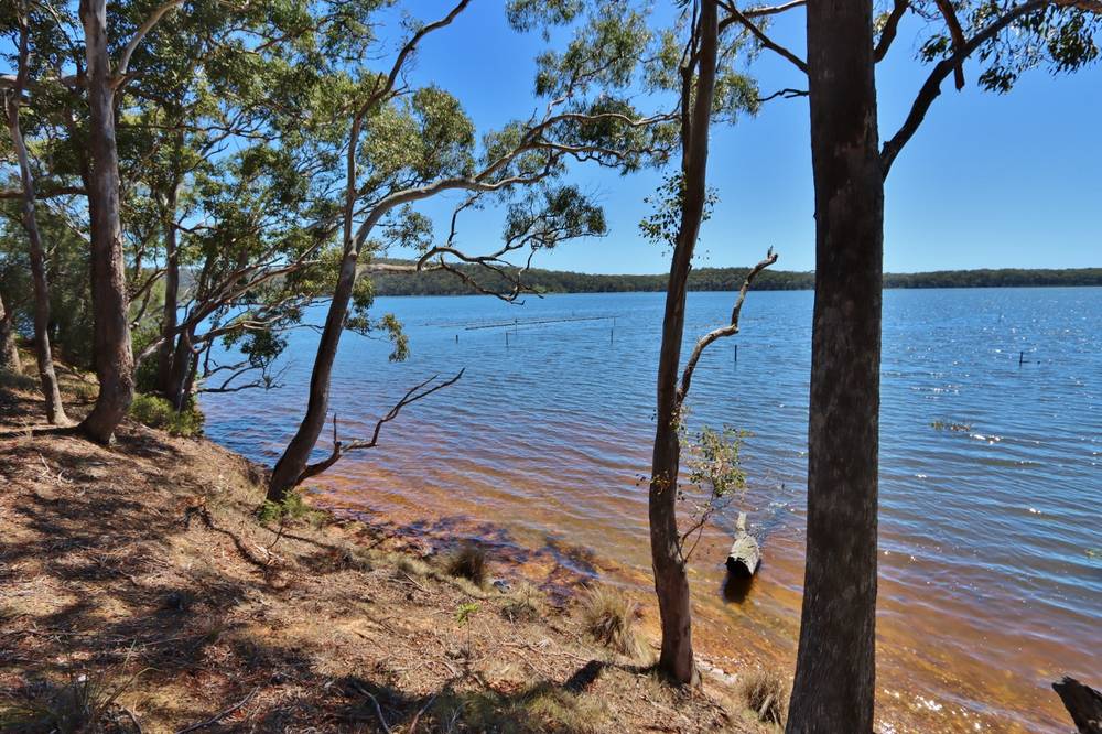 66 Hardakers Road, PAMBULA, NSW 2549