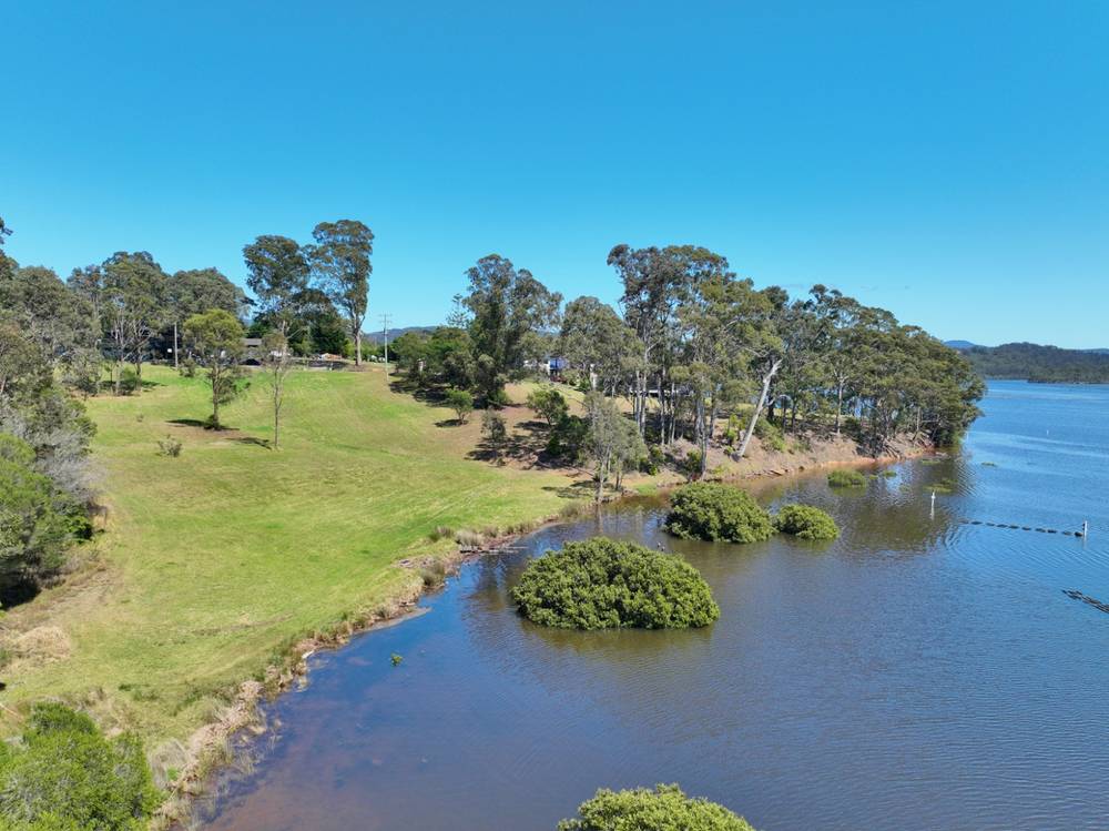 66 Hardakers Road, PAMBULA, NSW 2549