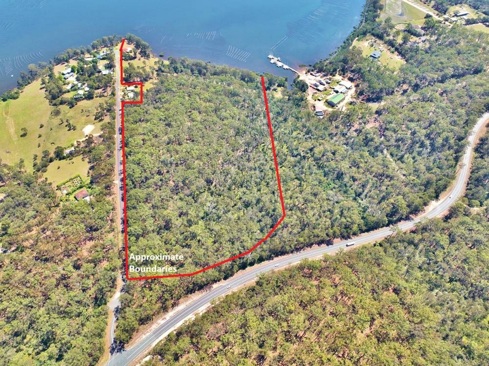 66 Hardakers Road, PAMBULA, NSW 2549