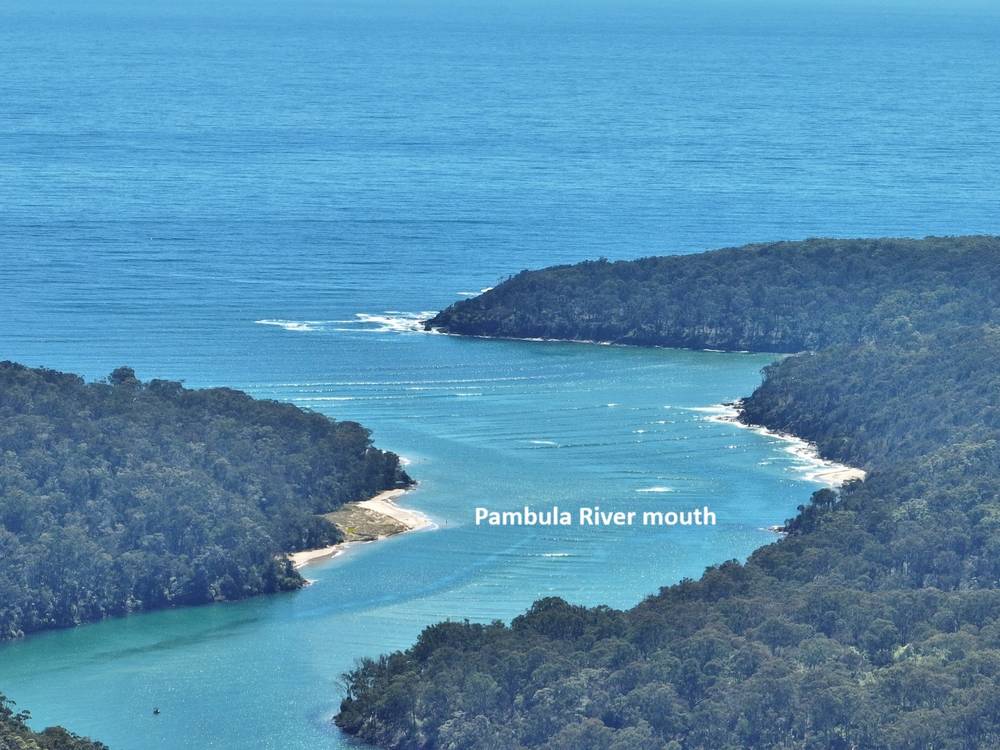 66 Hardakers Road, PAMBULA, NSW 2549