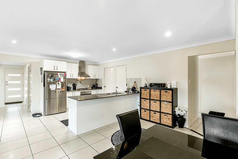 29 Hanover Drive, Pimpama, QLD 4209