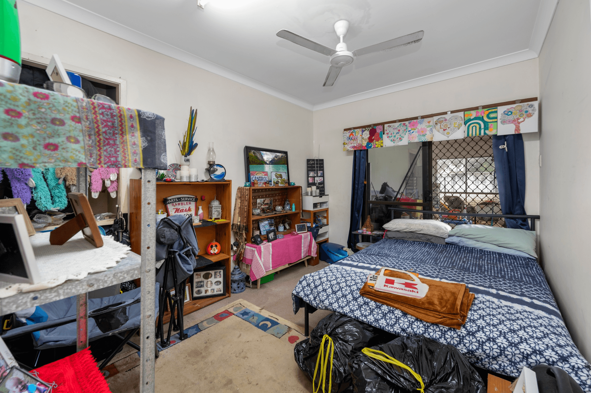 2 Mango Avenue, MUNDINGBURRA, QLD 4812