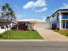 4 Glendale Crescent, HEATHWOOD, QLD 4110