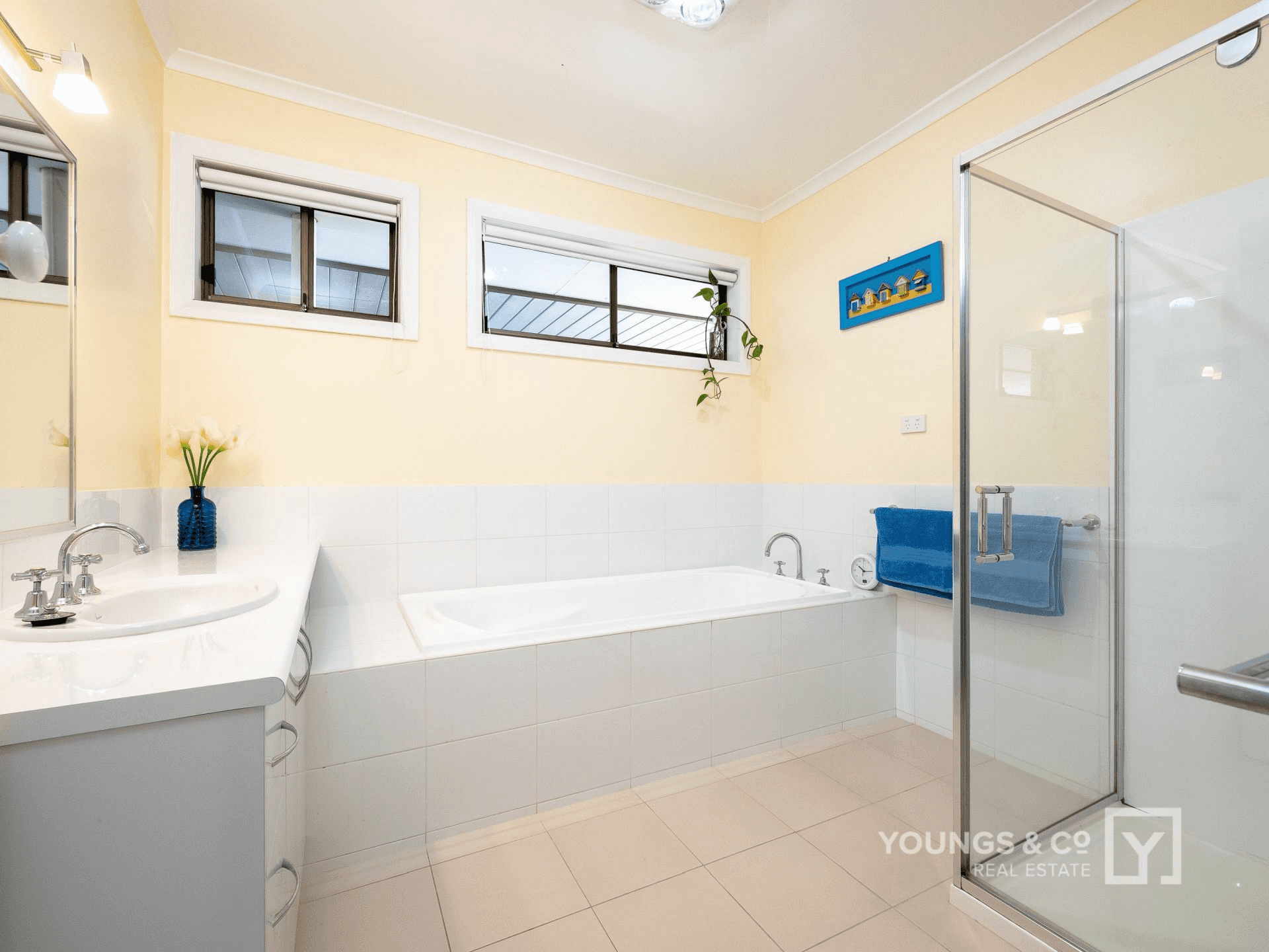 1 Alexandra St, Mooroopna, VIC 3629