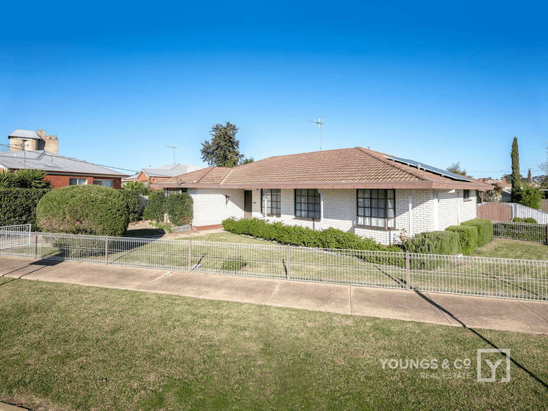 1 Alexandra St, Mooroopna, VIC 3629