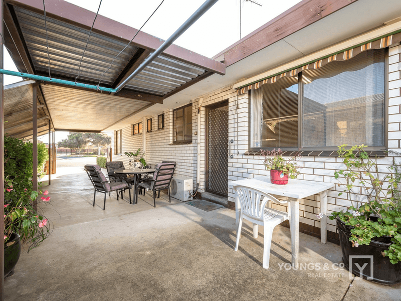 1 Alexandra St, Mooroopna, VIC 3629