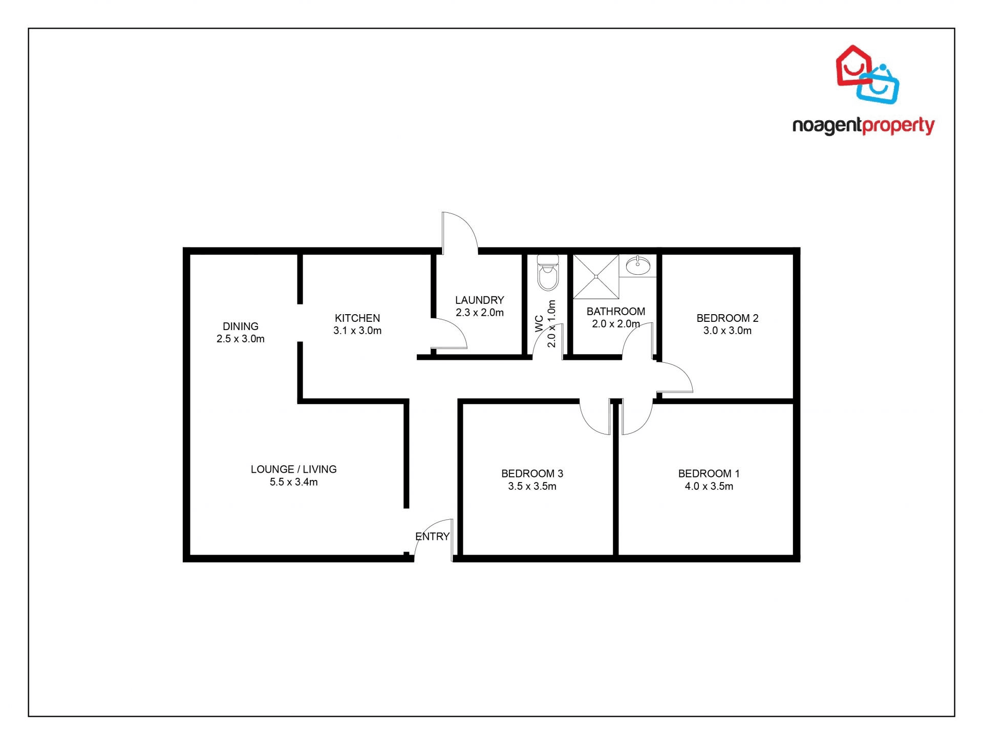 607 Horse Paddock Road, Andamooka, SA 5722