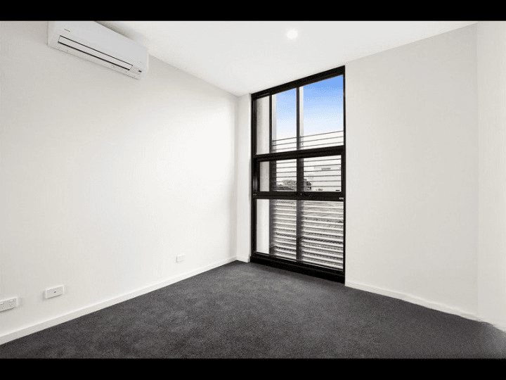 106/687 Glen Huntly Road, CAULFIELD, VIC 3162