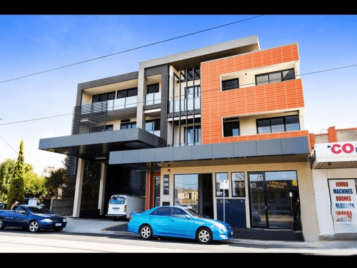 106/687 Glen Huntly Road, CAULFIELD, VIC 3162