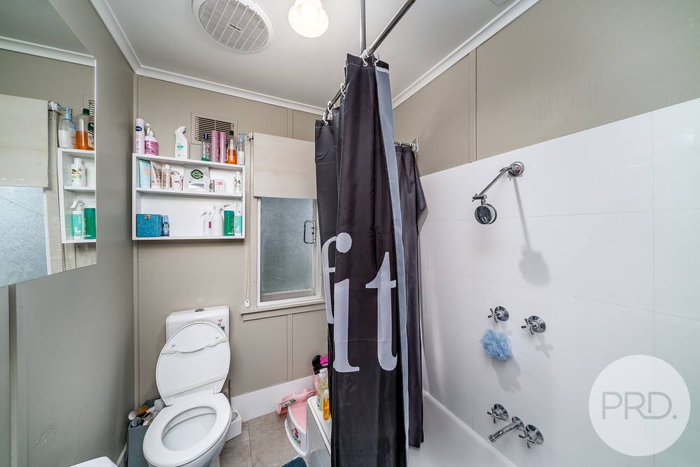 17 Buna Street, ASHMONT, NSW 2650
