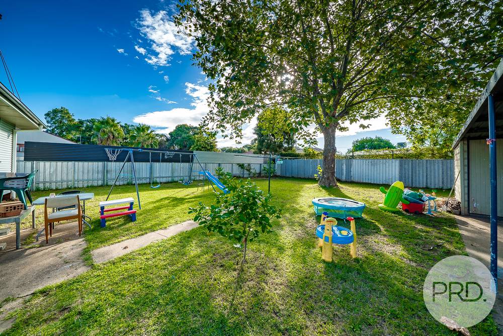 17 Buna Street, ASHMONT, NSW 2650