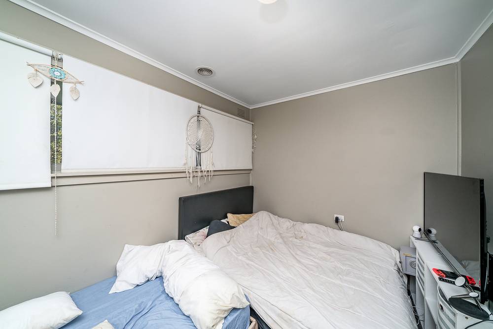 17 Buna Street, ASHMONT, NSW 2650