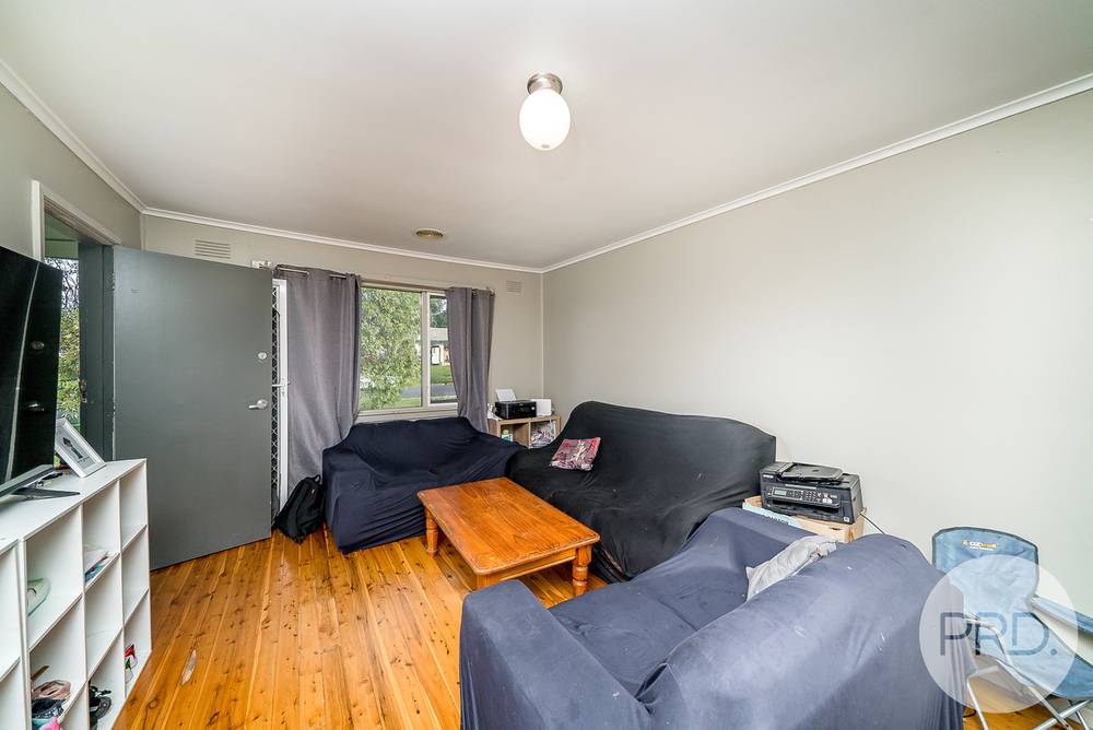17 Buna Street, ASHMONT, NSW 2650