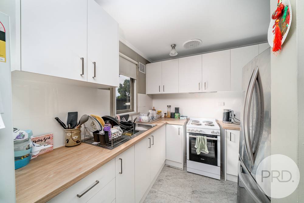 17 Buna Street, ASHMONT, NSW 2650