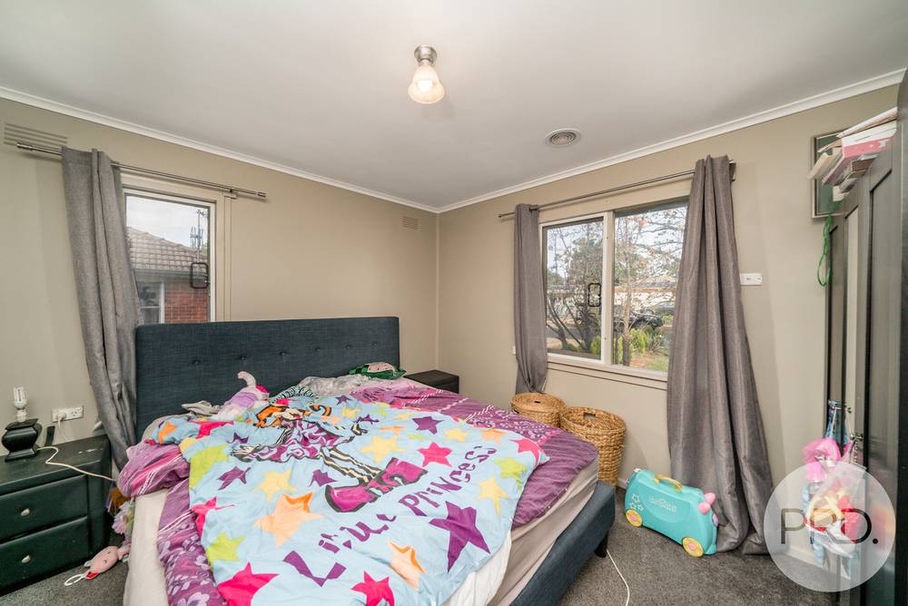 17 Buna Street, ASHMONT, NSW 2650