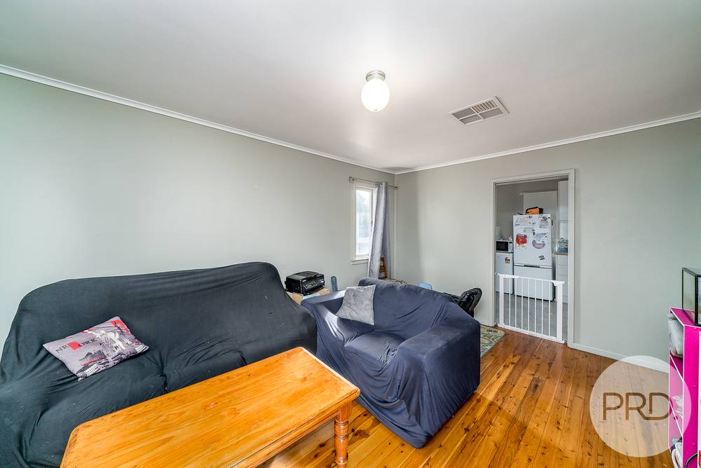 17 Buna Street, ASHMONT, NSW 2650