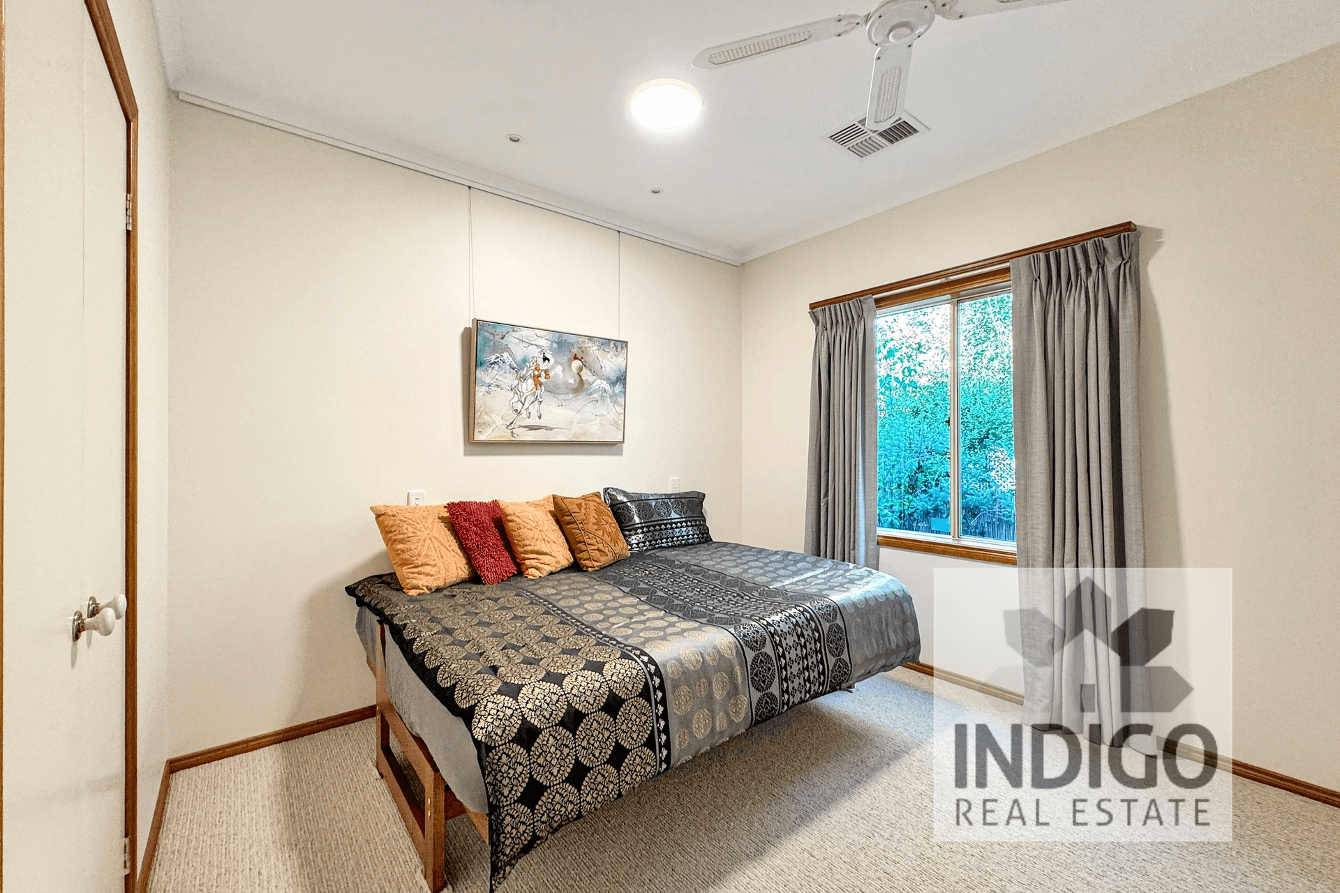 9 Fleury Court, Beechworth, VIC 3747