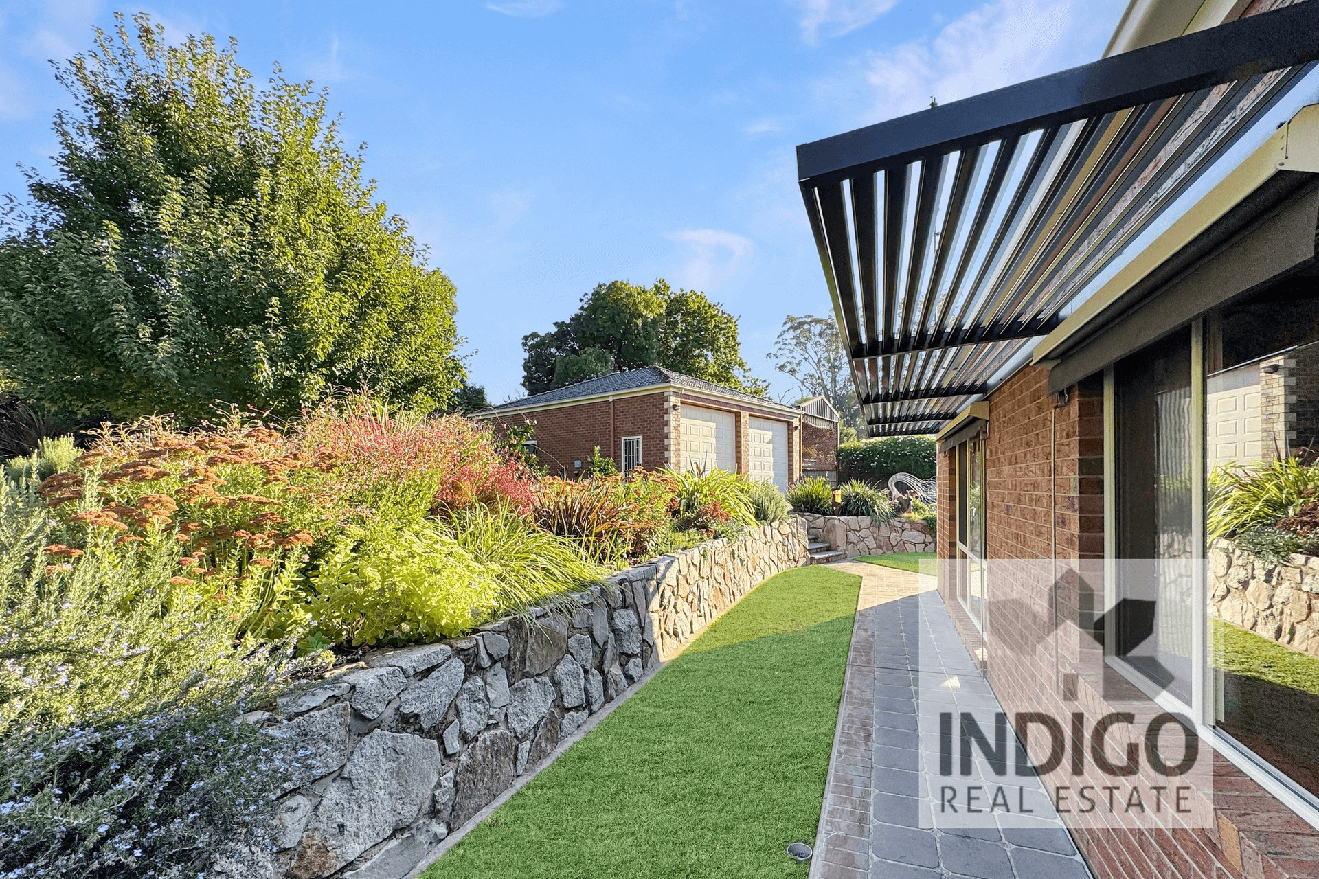 9 Fleury Court, Beechworth, VIC 3747