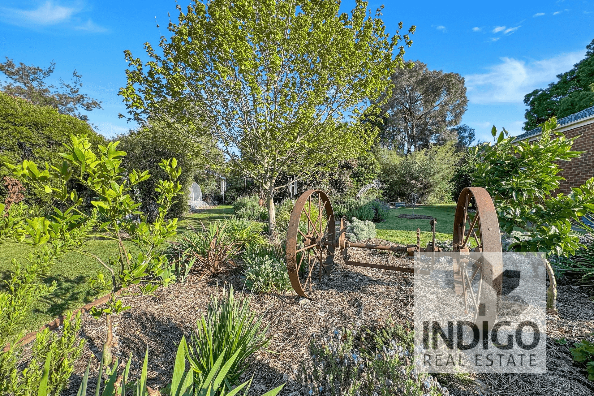 9 Fleury Court, Beechworth, VIC 3747