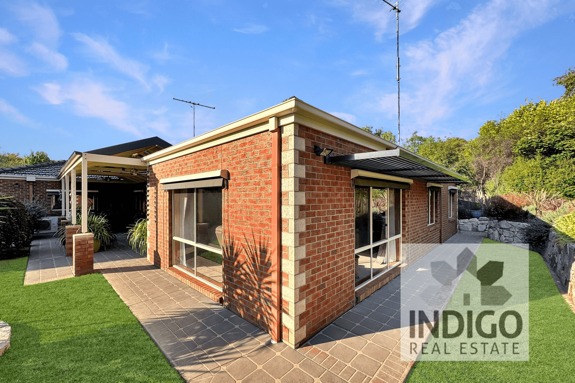 9 Fleury Court, Beechworth, VIC 3747