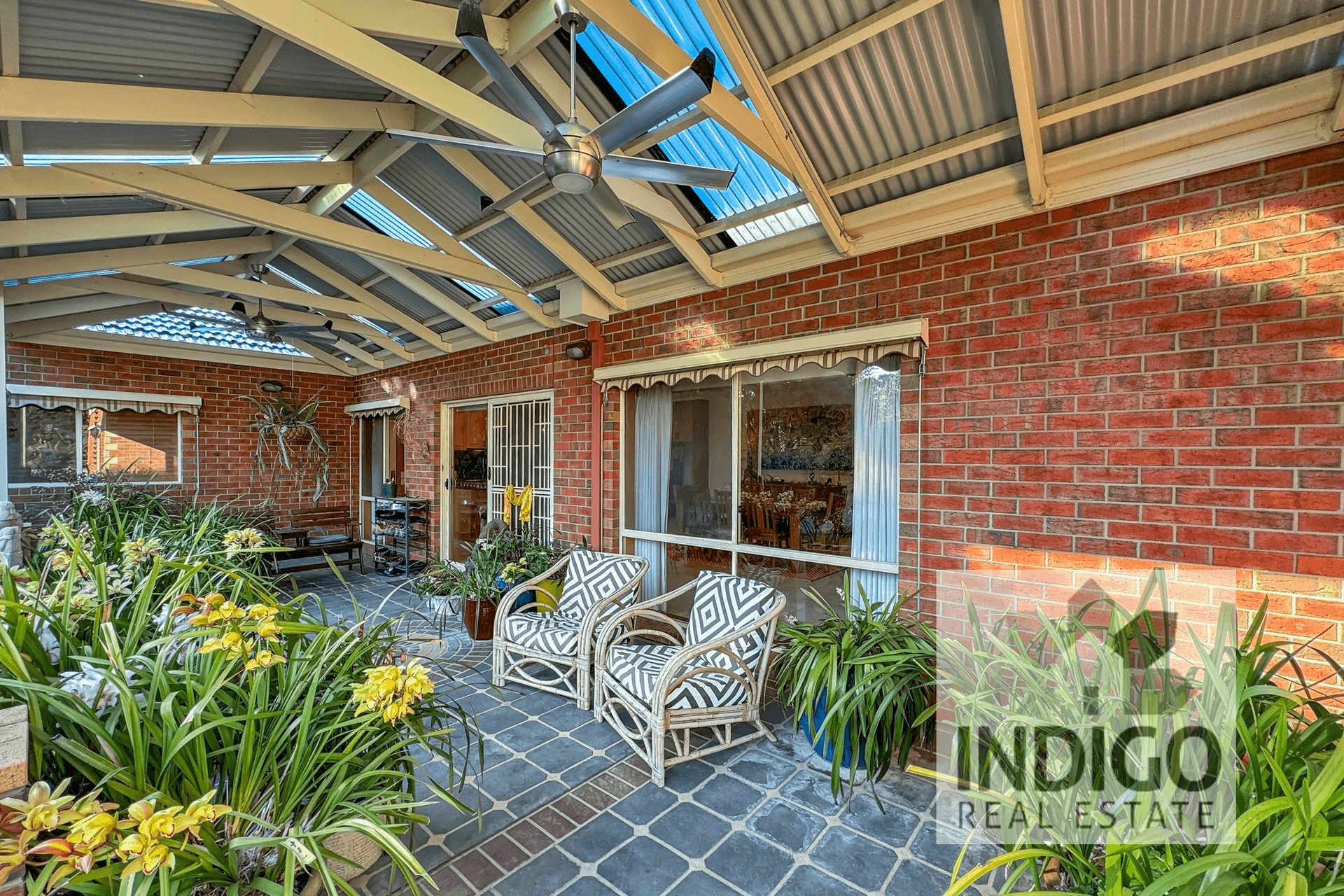 9 Fleury Court, Beechworth, VIC 3747