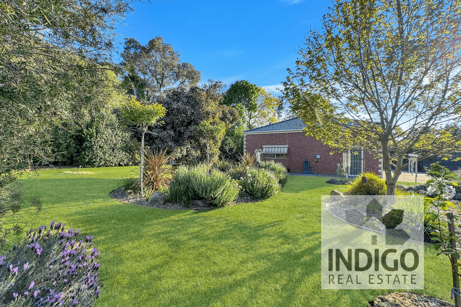 9 Fleury Court, Beechworth, VIC 3747