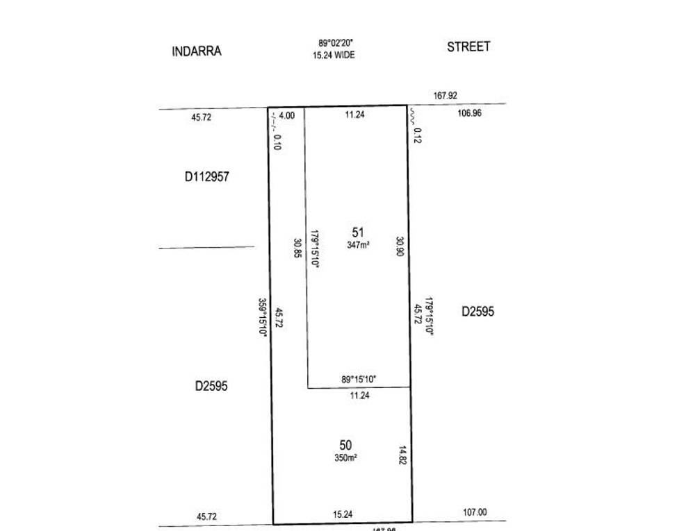 Lot 1, 6 Indarra Street, Taperoo, sa 5017