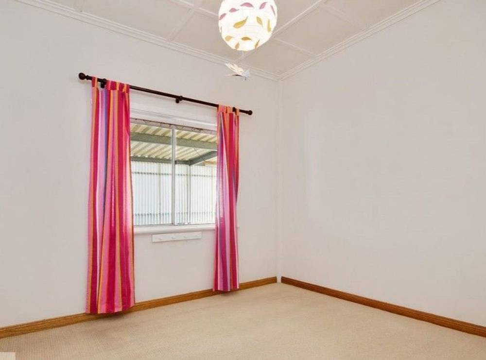 Lot 1, 6 Indarra Street, Taperoo, sa 5017