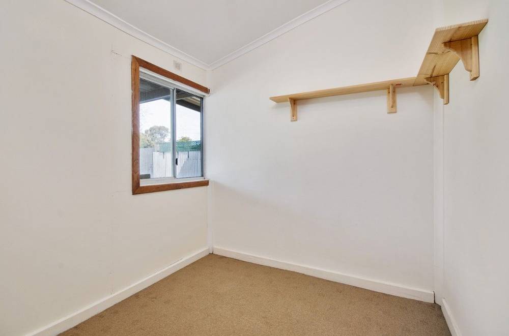 Lot 1, 6 Indarra Street, Taperoo, sa 5017
