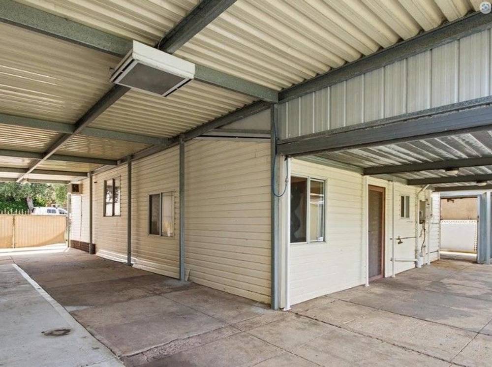Lot 1, 6 Indarra Street, Taperoo, sa 5017
