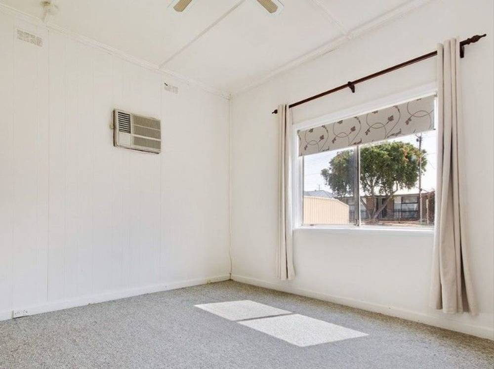 Lot 1, 6 Indarra Street, Taperoo, sa 5017