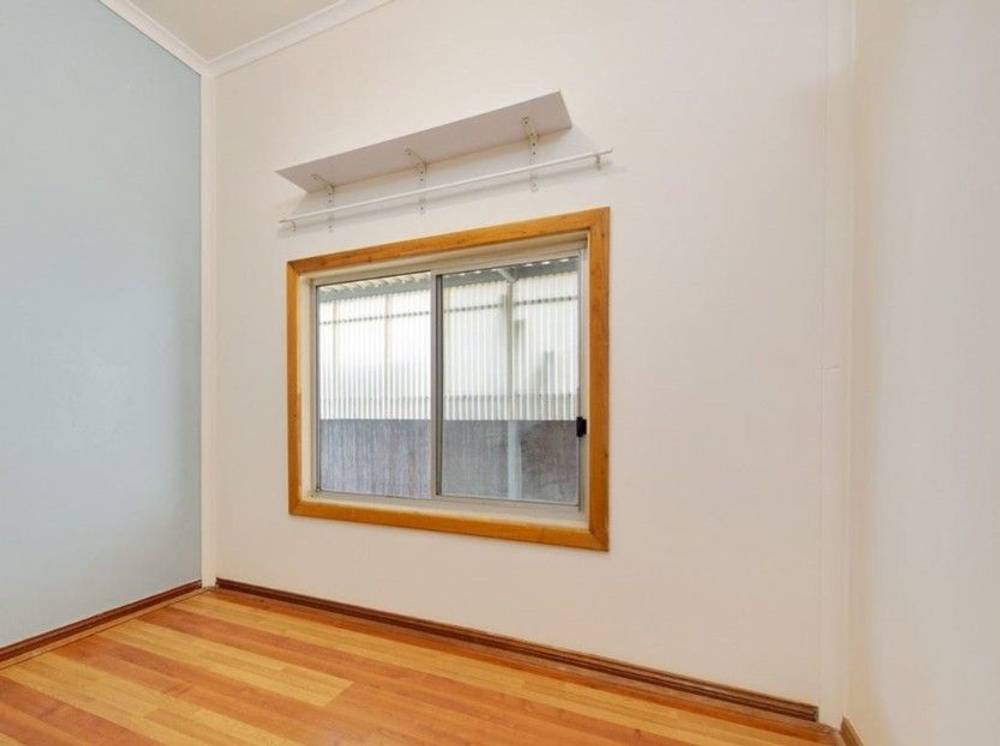 Lot 1, 6 Indarra Street, Taperoo, sa 5017